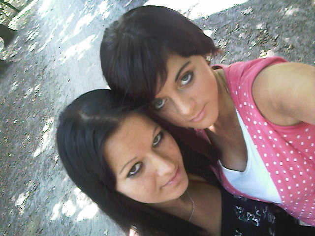 Z PICI:::