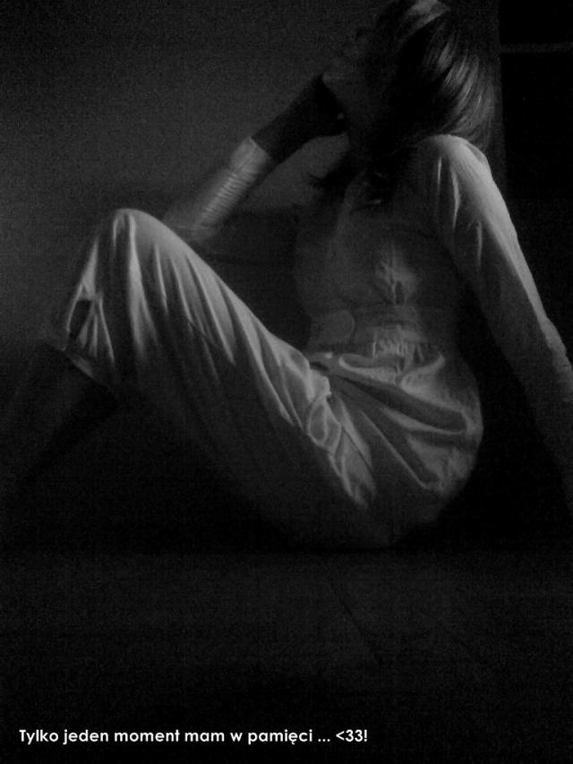 jasgfhsgjagfjas.