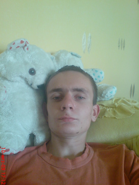 WithMyBears :))