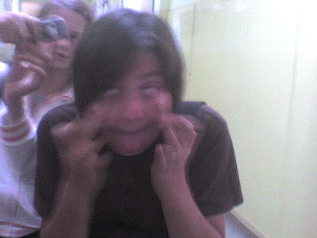 Wpis asiulka994