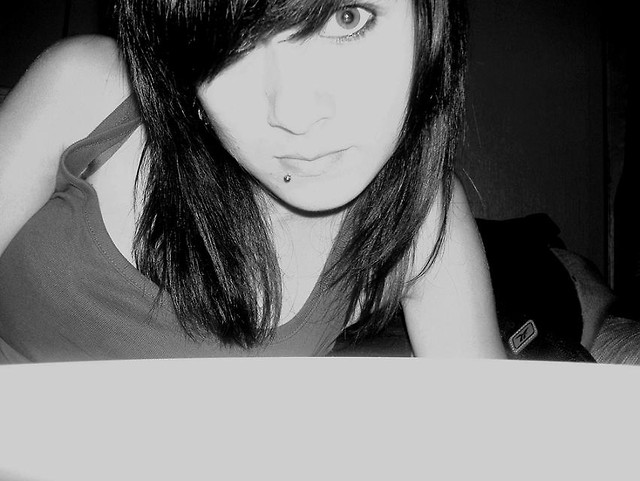 I tak by nie myle.xXx