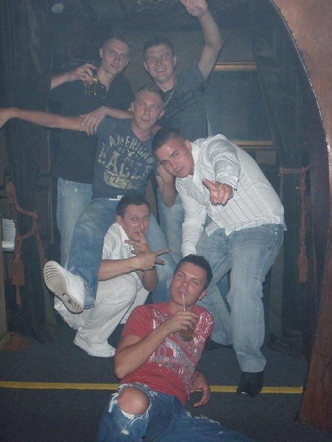 Wpis lukys18