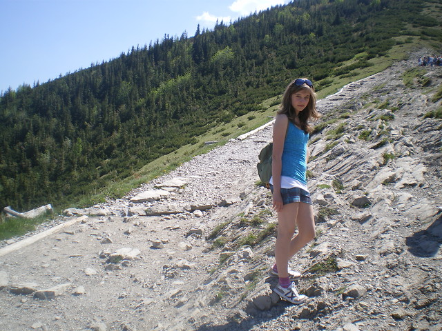 oooola. ;**