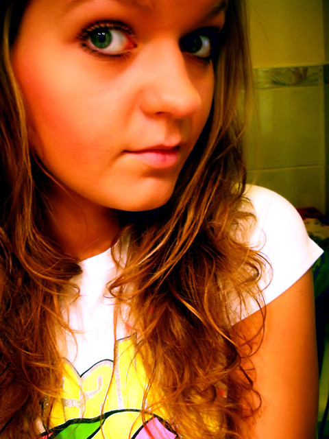 Wpis carolinneee