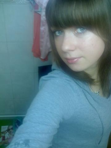 Wpis luizkaaa14
