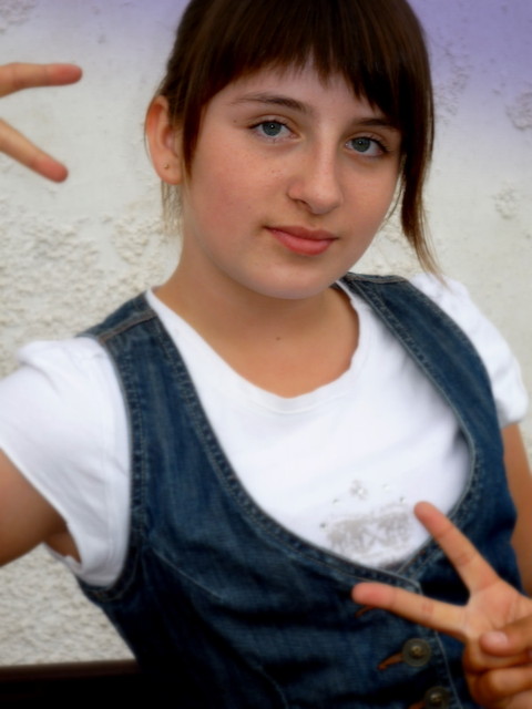 2 Natlia  2 Joll :*.! xD
