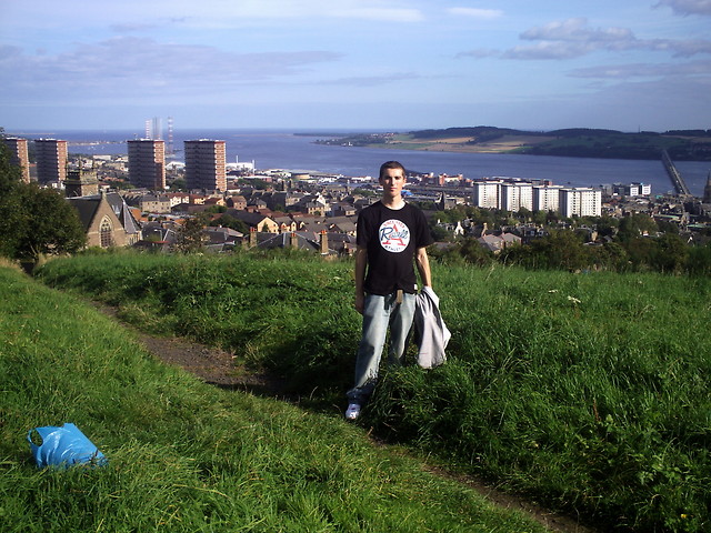Dundee