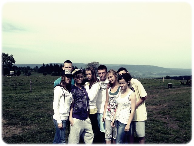 Wpis skazaninasmiech