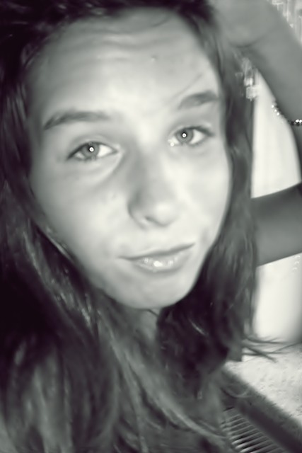 29.