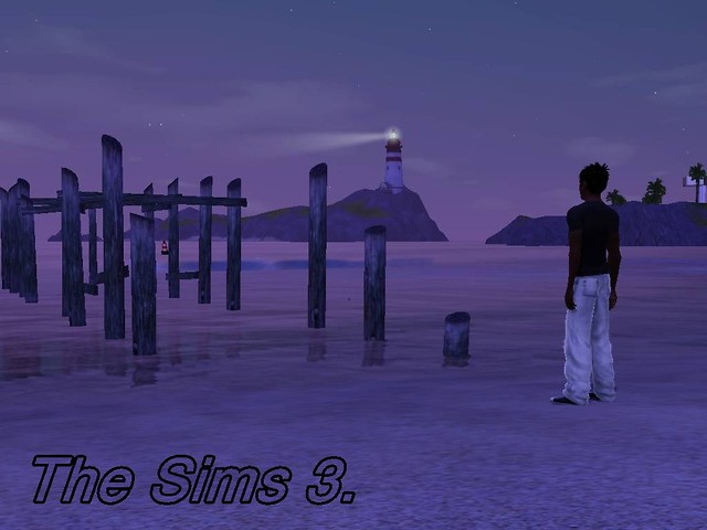 Wpis fblsims3