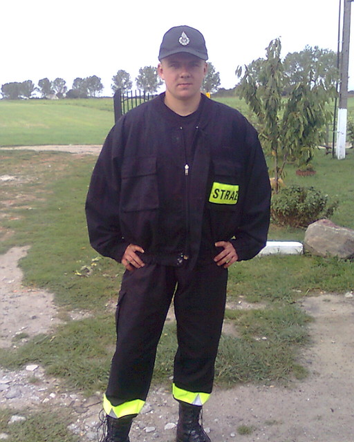 Wpis iras20