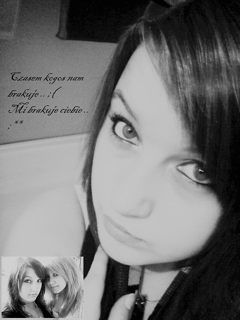 DeDyKaCjA Dla Ciebie Du$$ ;**
