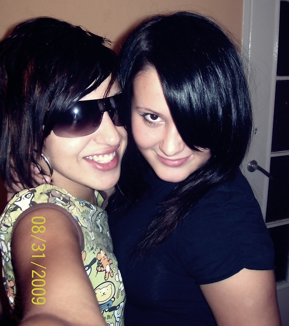 Wpis darciusssx3