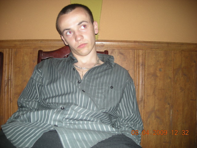 To Ja:D