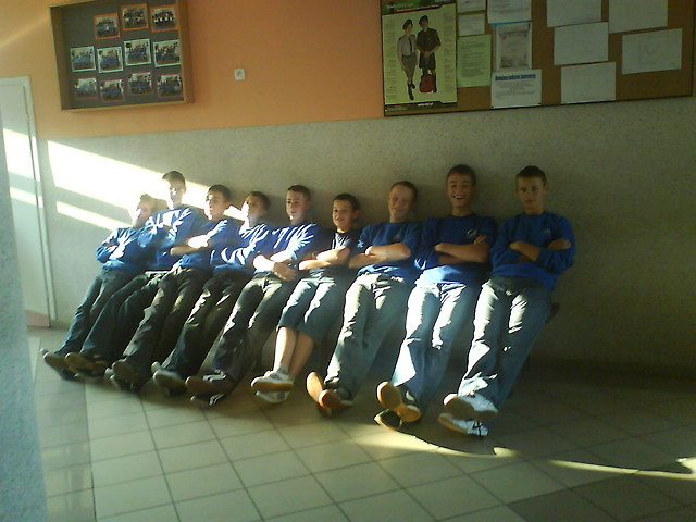 Wpis zalogarudy102