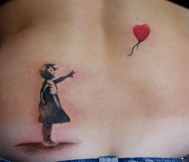 Wpis hellhousetattoo