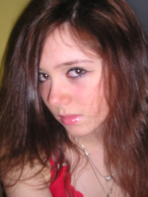 Wpis panifacet93