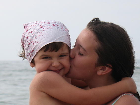 Wpis izabellagr