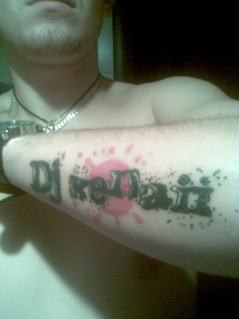 Carpe Diem :) 