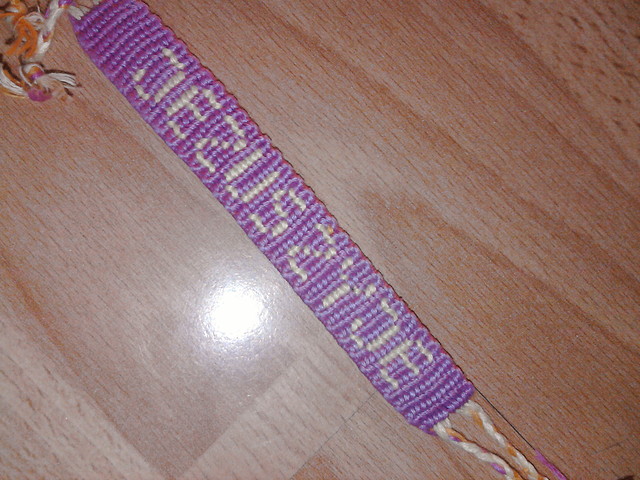 Wpis paoola7