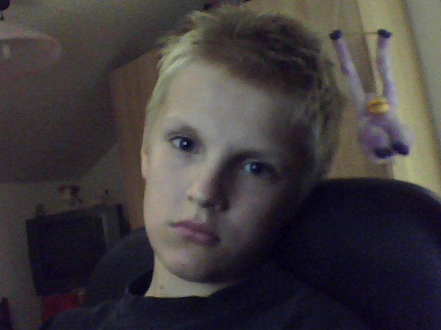 Co tu robi:D:D:D???