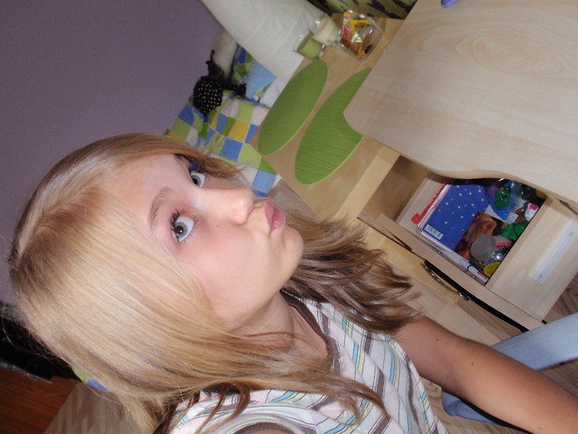 ; ****************;