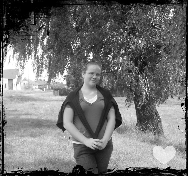 Wpis xxkingusia25xx