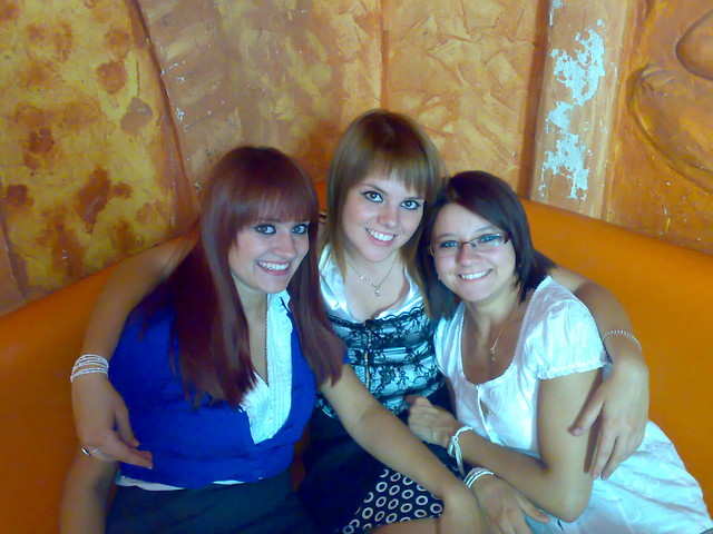 Wpis karolciasweet1309
