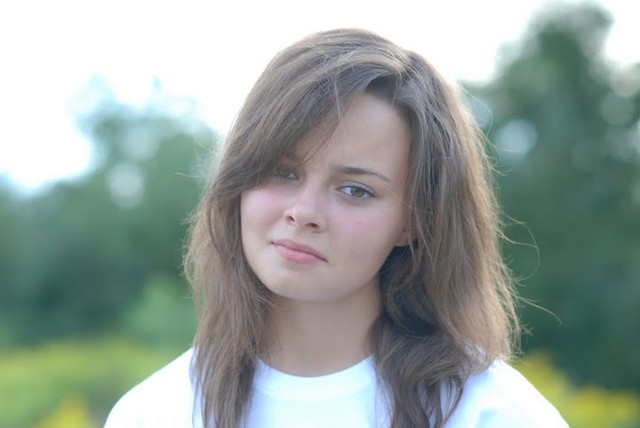 Wpis filetzindyka