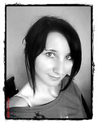 wakacje '08