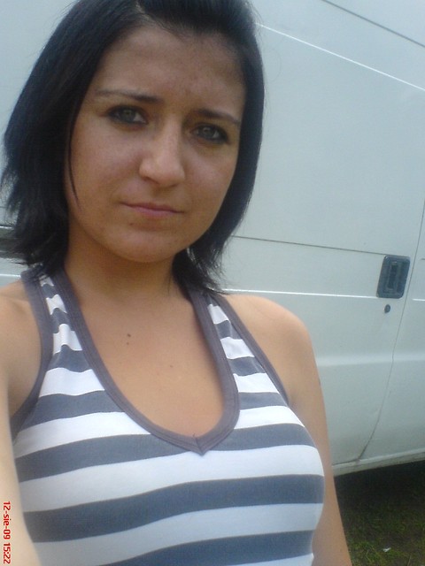 jaaa:)