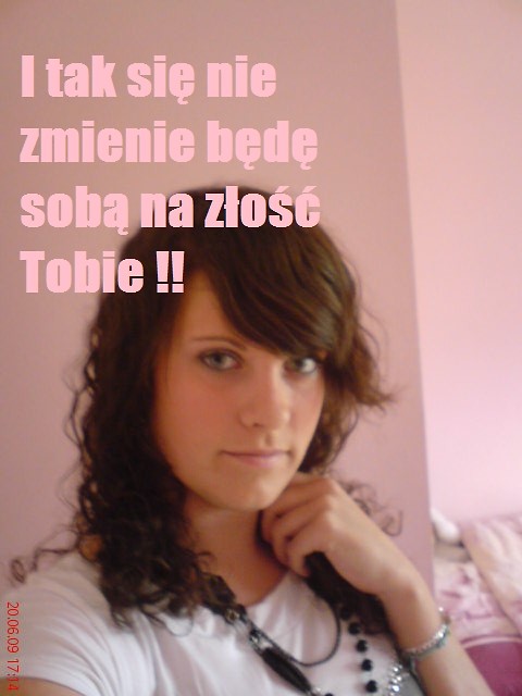 Wpis xxxzakochane94xxx