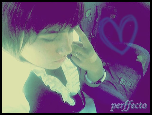 pokitraniec. 