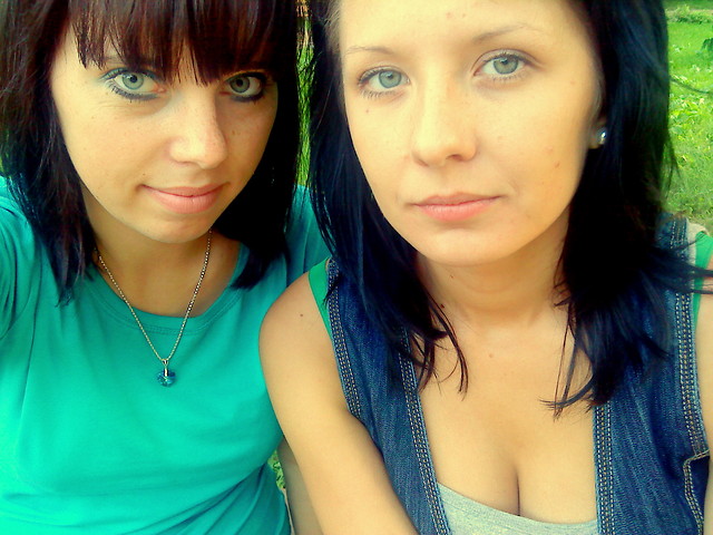 z Paulink :)