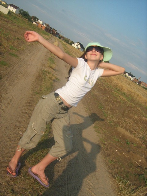 Wpis koolooroowa4