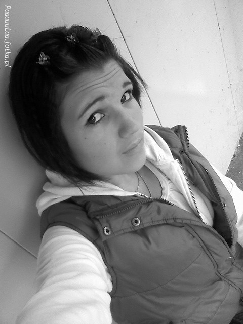 mRauu xd