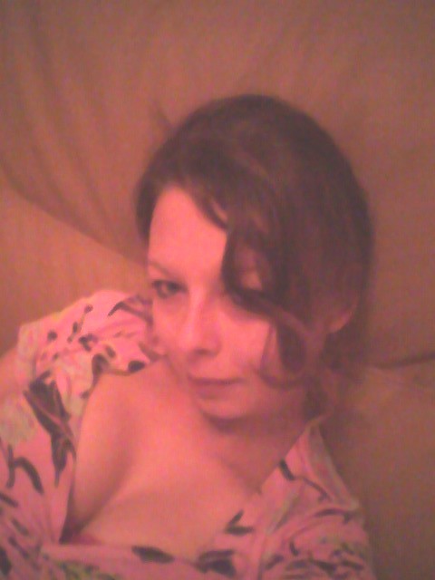 Robione z nudw:):):):)