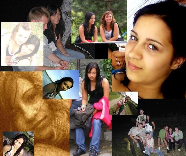Maly miXx