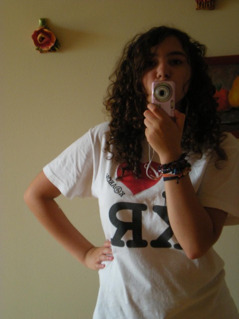 Wpis oliv96