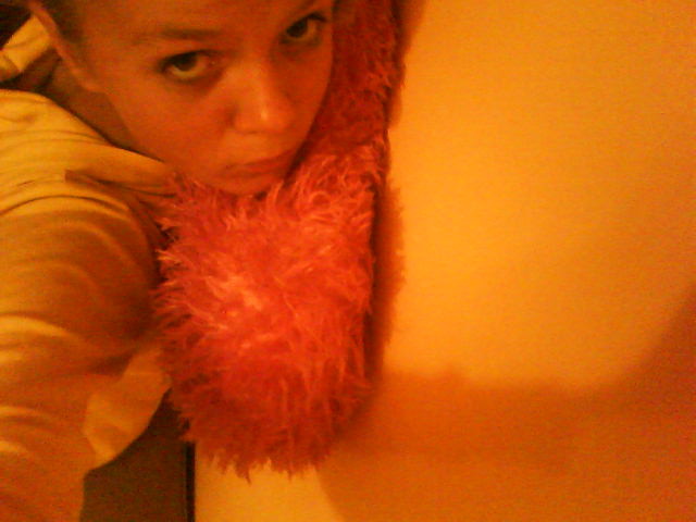 This is me!