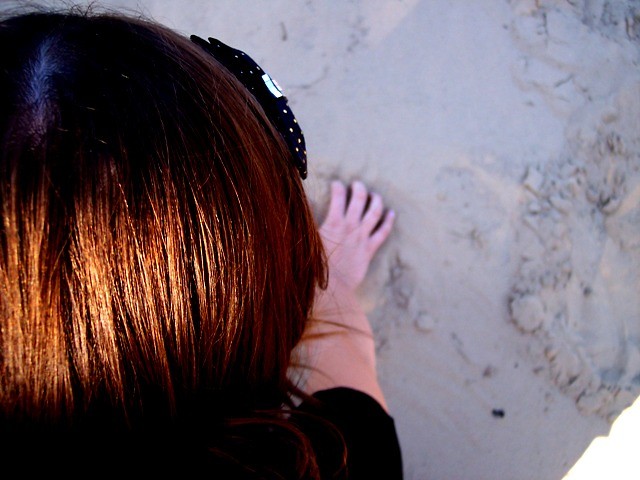 ..::Things have changed::..