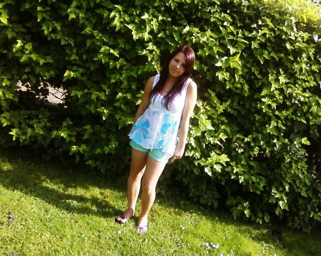 Wpis dariaax3