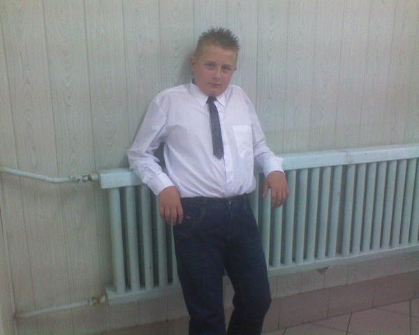 Wesele ; D
