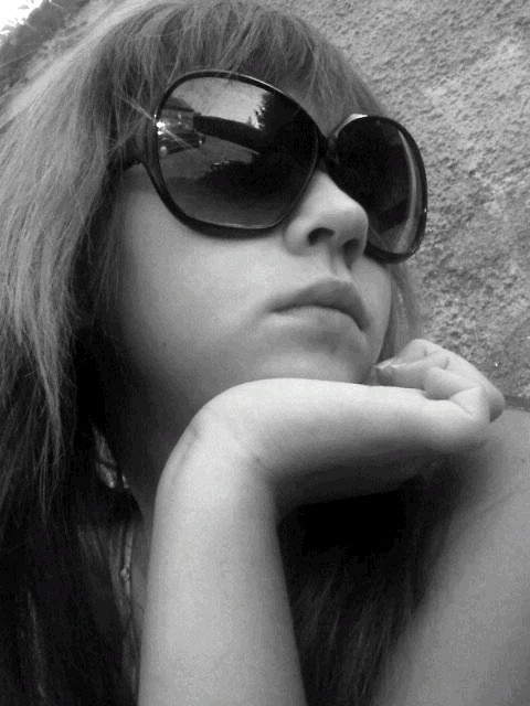 Wpis czerwonylizaczek