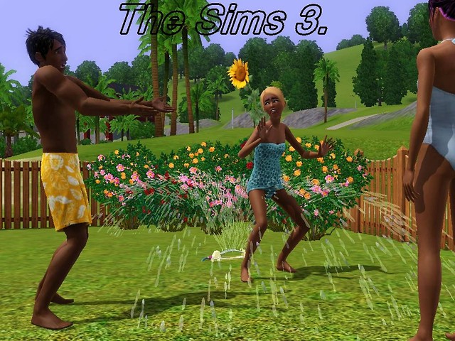 Wpis fblsims3