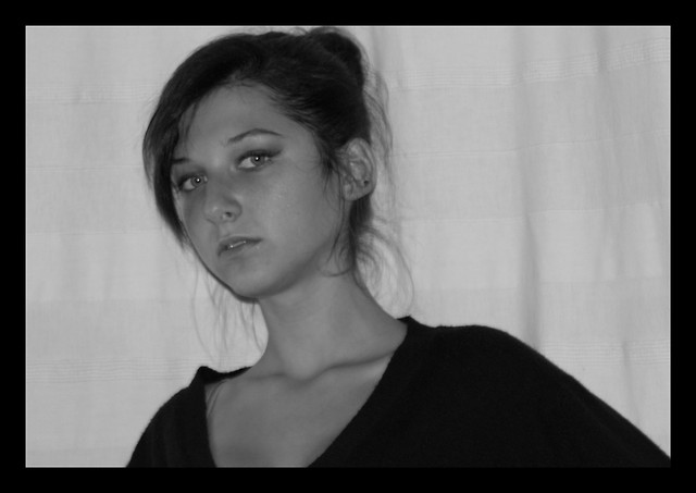 Kaja...