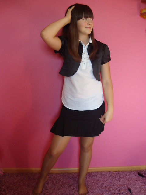 xPP