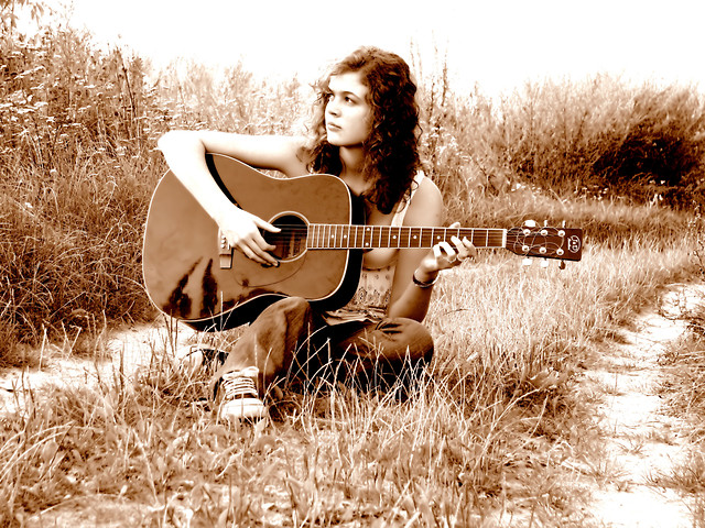 songs about love