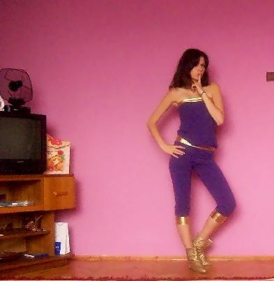 ciii :)