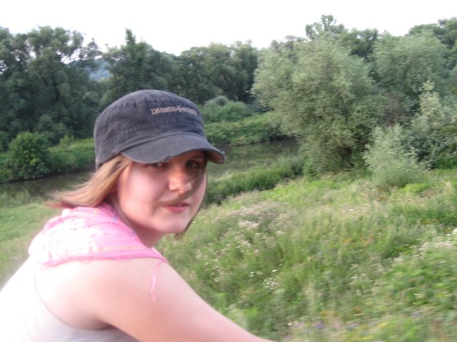naturalne ;]